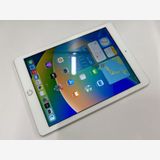 ХSIMե꡼ iPad(5) Wi-Fi+Cell 32GB С