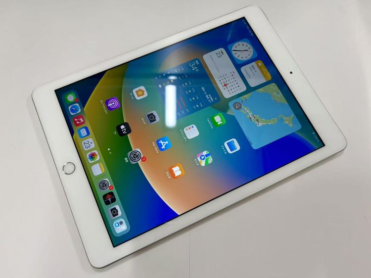 ХSIMե꡼ iPad(5) Wi-Fi+Cell 32GB С