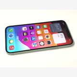 ХХåƥ꡼100SIMե꡼ iPhone 12 256GB ꡼