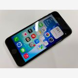 ������Х�����Хåƥ꡼94���iPhone SE(��3����) 64GB �ߥåɥʥ���