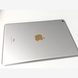 ������Х����iPad ��6���� Wi-Fi 32GB ����С� MR7G2J/A