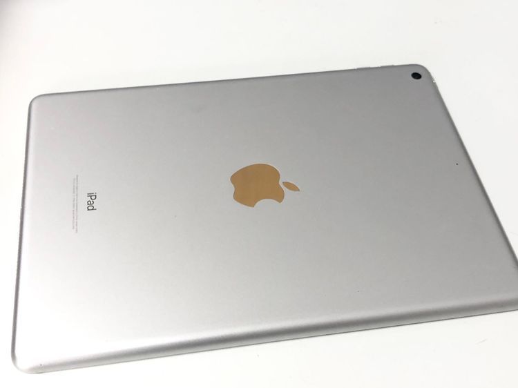 ������Х����iPad ��6���� Wi-Fi 32GB ����С� MR7G2J/A