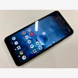 ХSIMե꡼ docomo AQUOS wish2 㥳 SH-51C