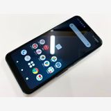 ������Х����SIM�ե꡼ docomo arrows We �ͥ��ӡ� F-51B