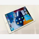 ХSIMե꡼ iPad Air 2 Wi-Fi+Cell 64GB С
