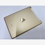 ХSIMե꡼ iPad(5) Wi-Fi+Cell 128GB 