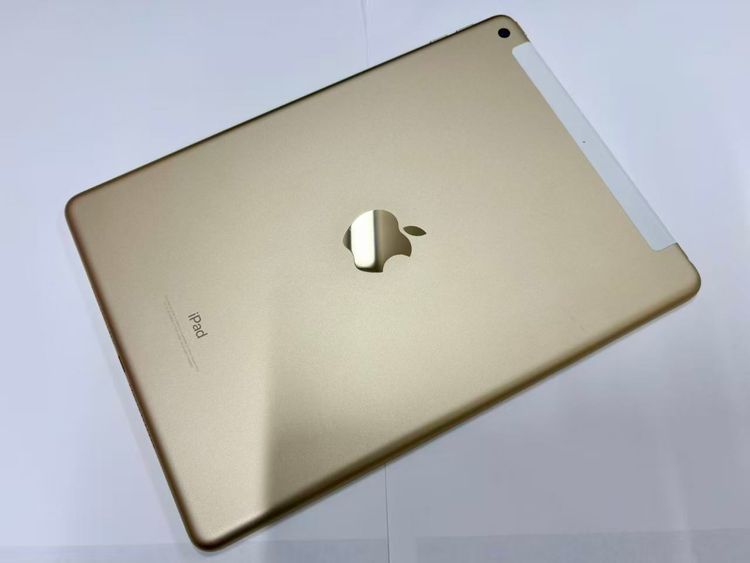 ХSIMե꡼ iPad(5) Wi-Fi+Cell 128GB 
