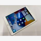 Хdocomo iPad Air2 WiFi+Cell 16GB С