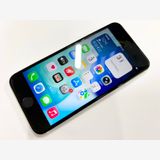 ������Х��������SIM�ե꡼ iPhone SE(��2����) 64GB �ۥ磻��
