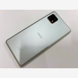 ХSIMե꡼ AU AQUOS sense5G SHG03 ꡼֥С