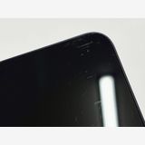 ХSIMե꡼ iPhone12 64GB ֥å