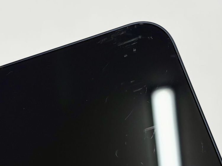 ХSIMե꡼ iPhone12 64GB ֥å
