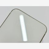 ������Х�����Хåƥ꡼99���iPhone SE(��3����) 64GB �������饤��