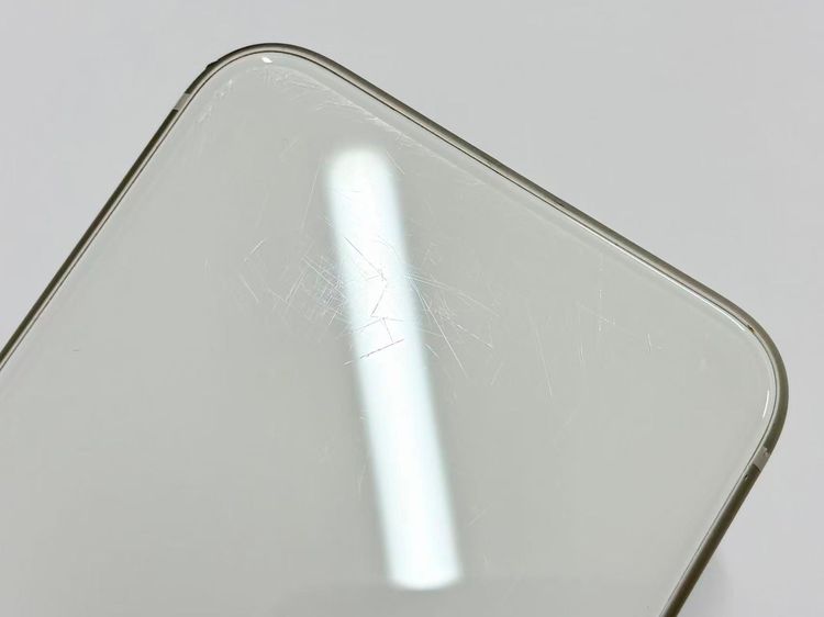 ������Х�����Хåƥ꡼99���iPhone SE(��3����) 64GB �������饤��