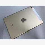 ������Х����SIM�ե꡼iPad mini4 Wi+Cel MK782J/A 128GB �������