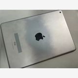 ������Х����iPad(��6����) WiFi�� 32GB ���ڡ������쥤 MR7F2J/A
