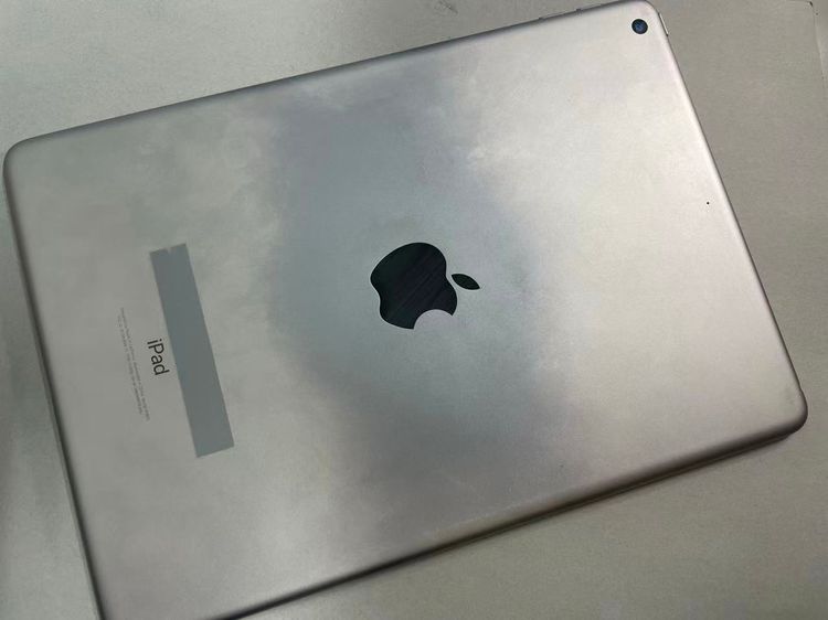 ������Х����iPad(��6����) WiFi�� 32GB ���ڡ������쥤 MR7F2J/A
