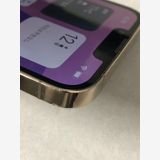 ������Х����SIM�ե꡼ iPhone 13 Pro 256GB �������