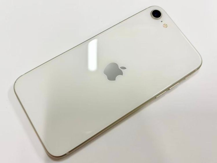 ������Х�����Хåƥ꡼100���iPhone SE(��3����) 64GB �������饤��