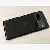 ХSIMե꡼ Google Pixel 7 128GB ֥ǥ