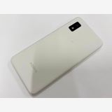 ������Х����SIM�ե꡼ Softbank AQUOS wish3 A302SH-s �ۥ磻��
