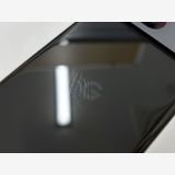 ХSIMե꡼ Google Pixel 7 128GB Obsidian
