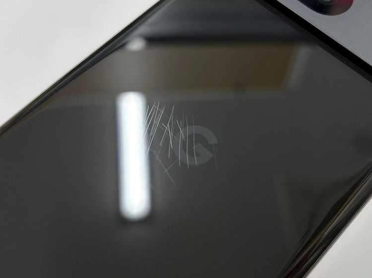 ХSIMե꡼ Google Pixel 7 128GB Obsidian