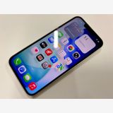 ������Х��������SIM�ե꡼ iPhone13 128GB �������饤��