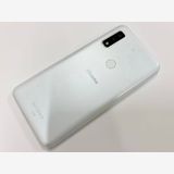 ������Х����SIM�ե꡼ docomo arrows We F-51B �ۥ磻��