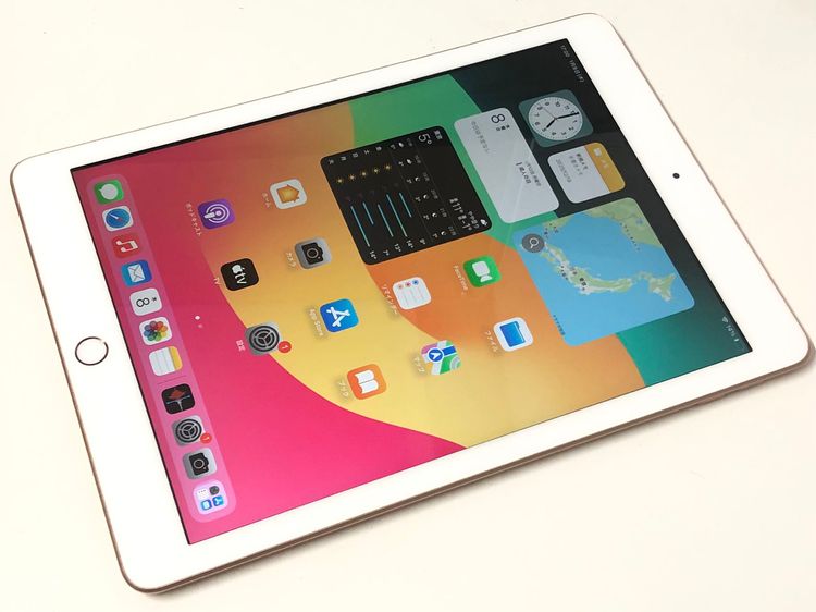 ������Х����iPad 6 Wi-Fi 32GB ������� 3D665J/A