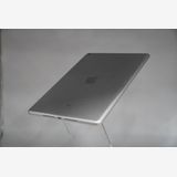 ������Х����iPad (��7����) Wi-Fi 32GB MW752J/A ����С�
