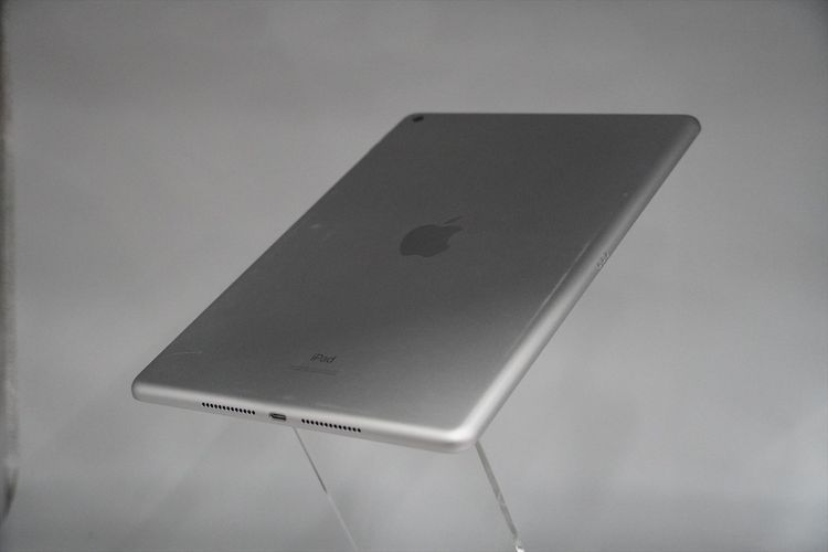 ������Х����iPad (��7����) Wi-Fi 32GB MW752J/A ����С�