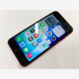 ������Х��������SIM�ե꡼ iPhone SE(��2����) 64GB ��å�