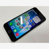 ������Х�����Хåƥ꡼90���iPhone SE(��3����) 64GB �ߥåɥʥ���