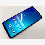 ������Х����SIM�ե꡼SB Galaxy A25 5G [�֥�å�] SM-A253Z