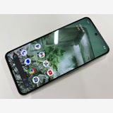 ХSIMե꡼ Google Pixel 8 128GB Hazel