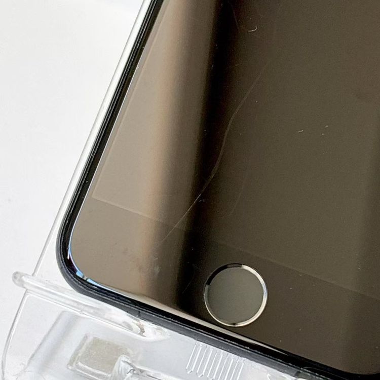 ХSIMե꡼ iPhone7 128GB åȥ֥å
