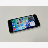 ������Х�����Хåƥ꡼91���SIM�ե꡼ iPhone SE2 64GB �ۥ磻��