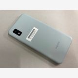 ������Х����SIM�ե꡼ Ymobile AQUOS wish3 A302SH ���꡼��