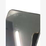 ХХåƥ꡼100SIMե꡼ iPhone SE3 64GB 饤