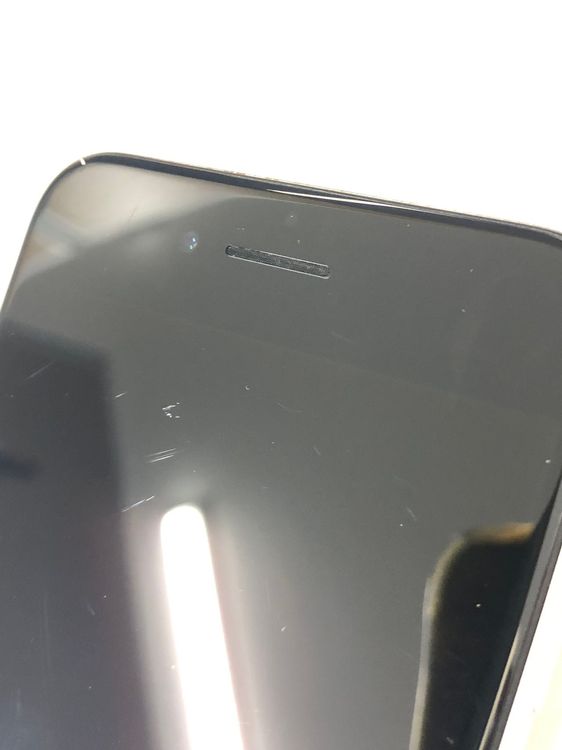 ХХåƥ꡼100SIMե꡼ iPhone SE3 64GB 饤