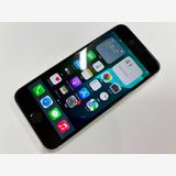 ХSIMե꡼ iPhone SE(裲) 128GB ۥ磻