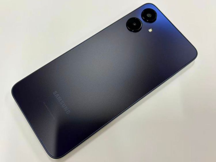 ХSIMե꡼docomo Galaxy A25 5G ֥å SC-53F