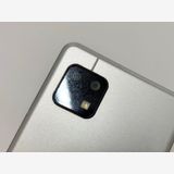 ������Х����SIM�ե꡼ AU AQUOS sense6s SHG07 ����С�
