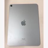 セイモバイル★iPad Air(M2) Wi-Fi 128GB ブルー MUWD3J/A