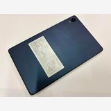 セイモバイル★SIMフリーdocomo dtab Compact d-42A 64GB ネイビー