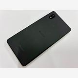 ������Х����SIM�ե꡼ docomo Xperia Ace III SO-53C �֥�å�