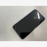 ������Х���������� AU iPhone7 Plus 32GB �����åȥ֥�å�