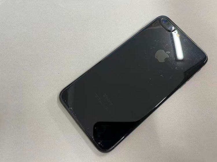 ������Х���������� AU iPhone7 Plus 32GB �����åȥ֥�å�