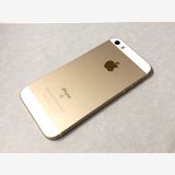 ������Х����SIM�ե꡼ iPhone SE1 128GB �������